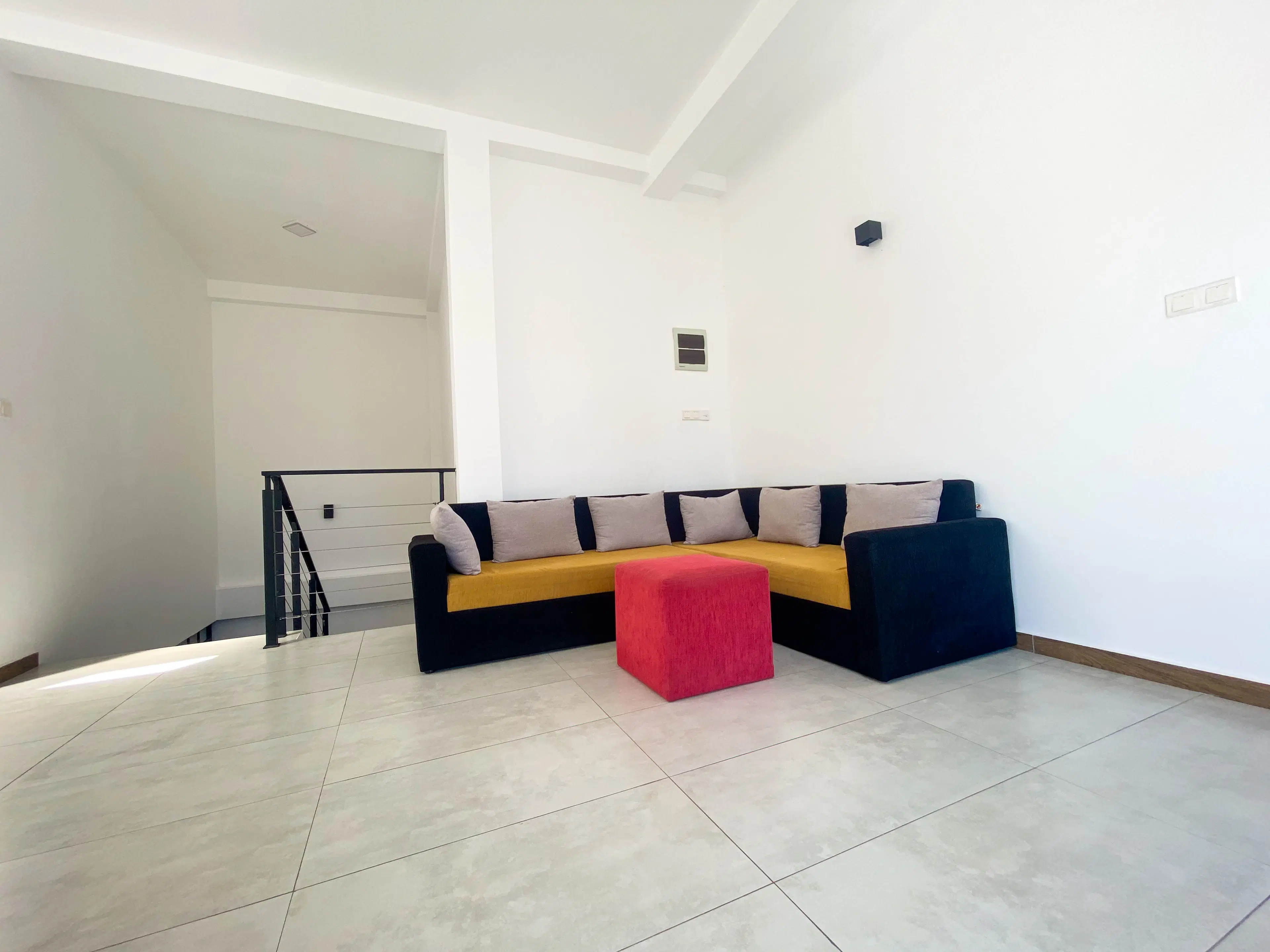 Gallery image 18