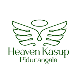 Infinity Heavens