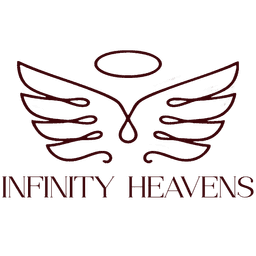 Infinity Heavens