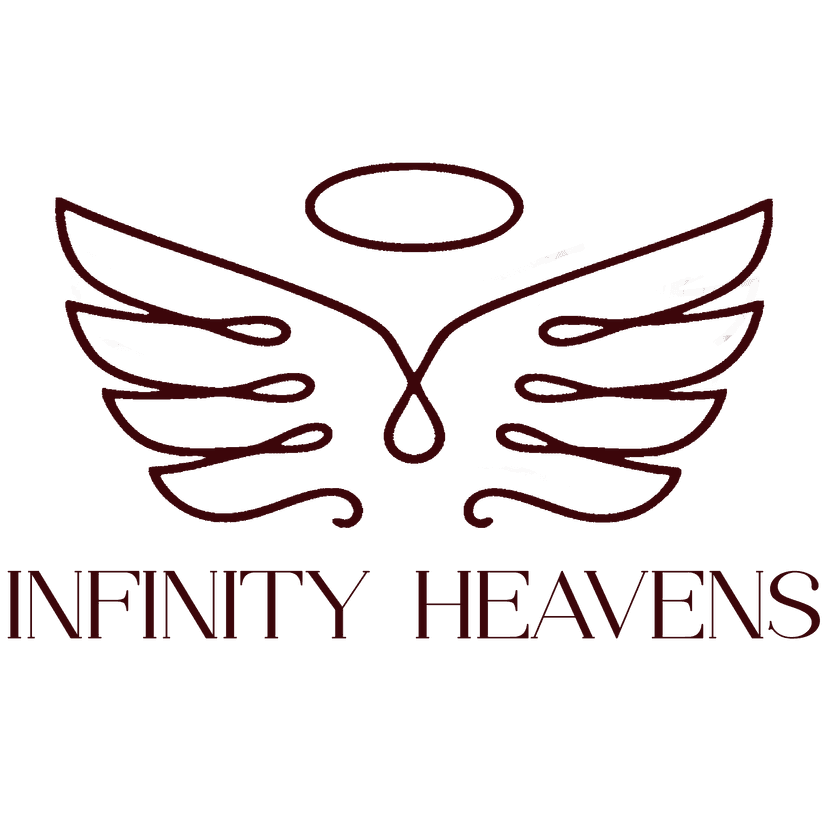 Infinity Heavens