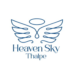 Infinity Heavens