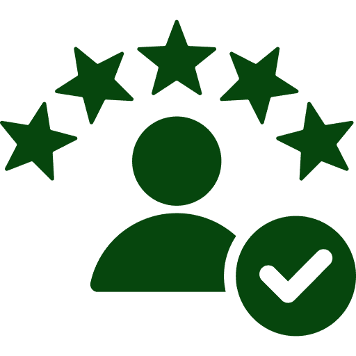 Memorable Experiences