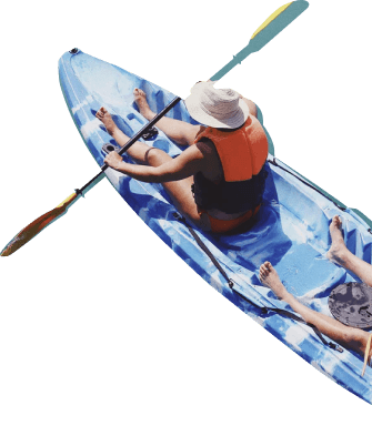 Infinity heavens - heaven rampart