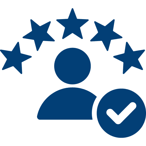 Memorable Experiences