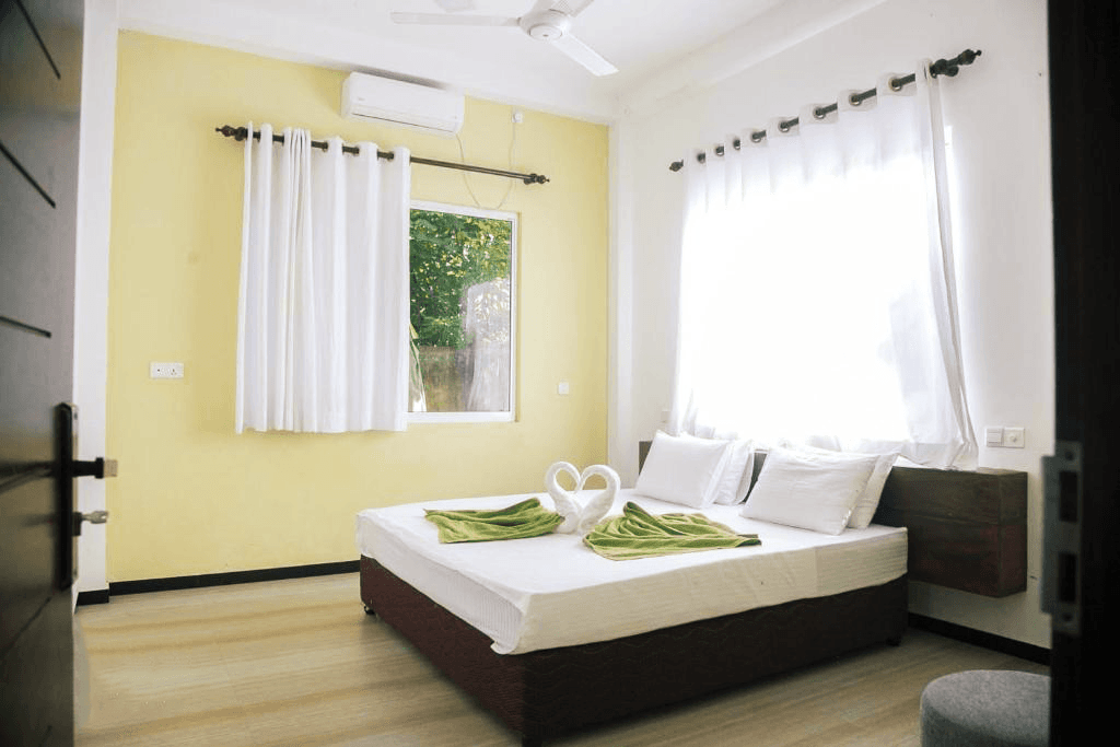 Every Moment, Your Story